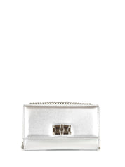 Pochette Argentato Grace 