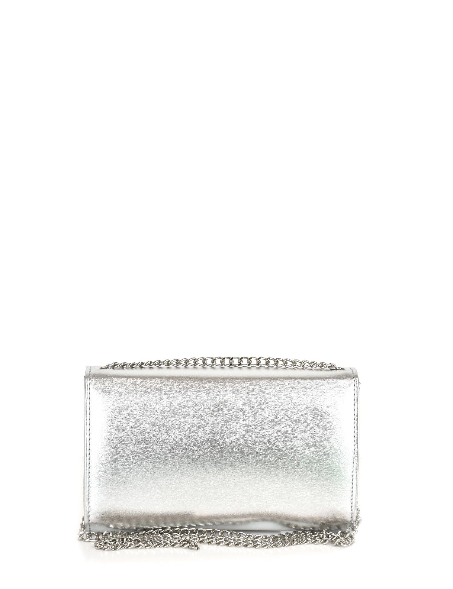 Pochette Argentato Grace 