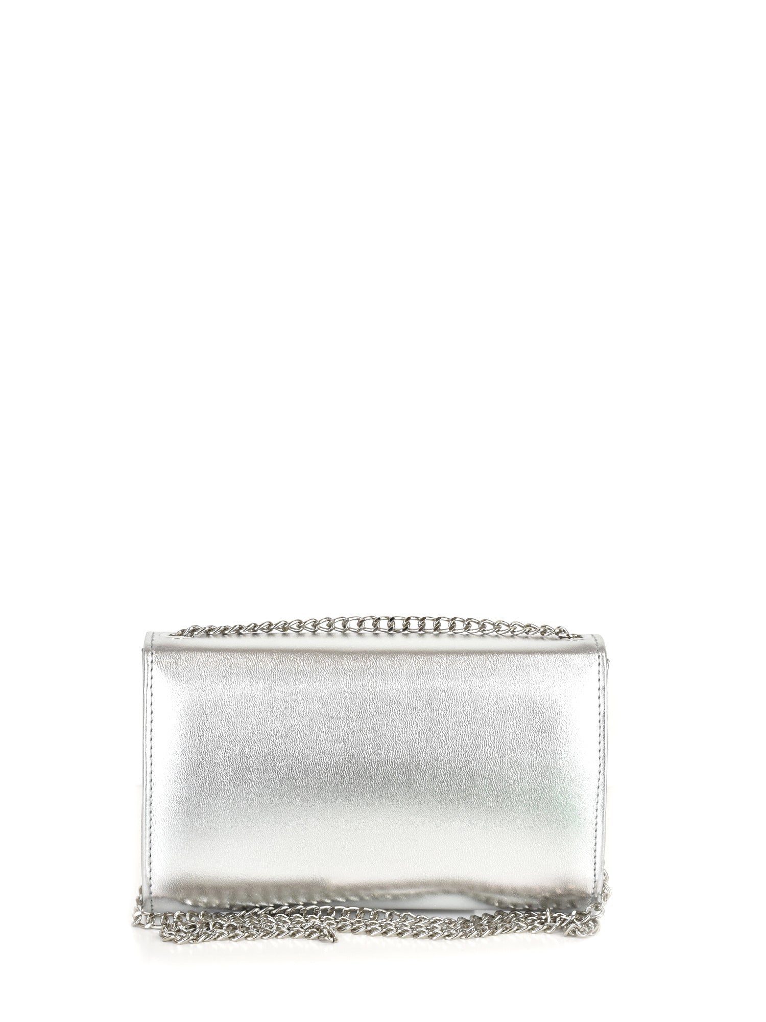 Pochette Argentato Grace 