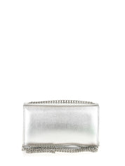 Pochette Argentato Grace 