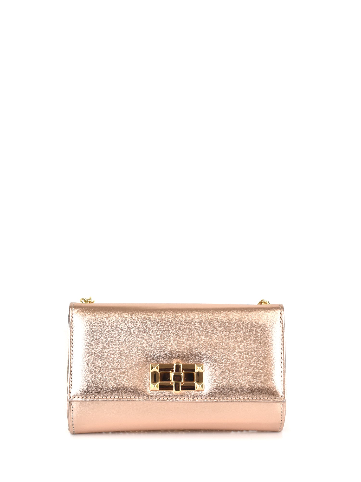 Pochette Rosa Grace 