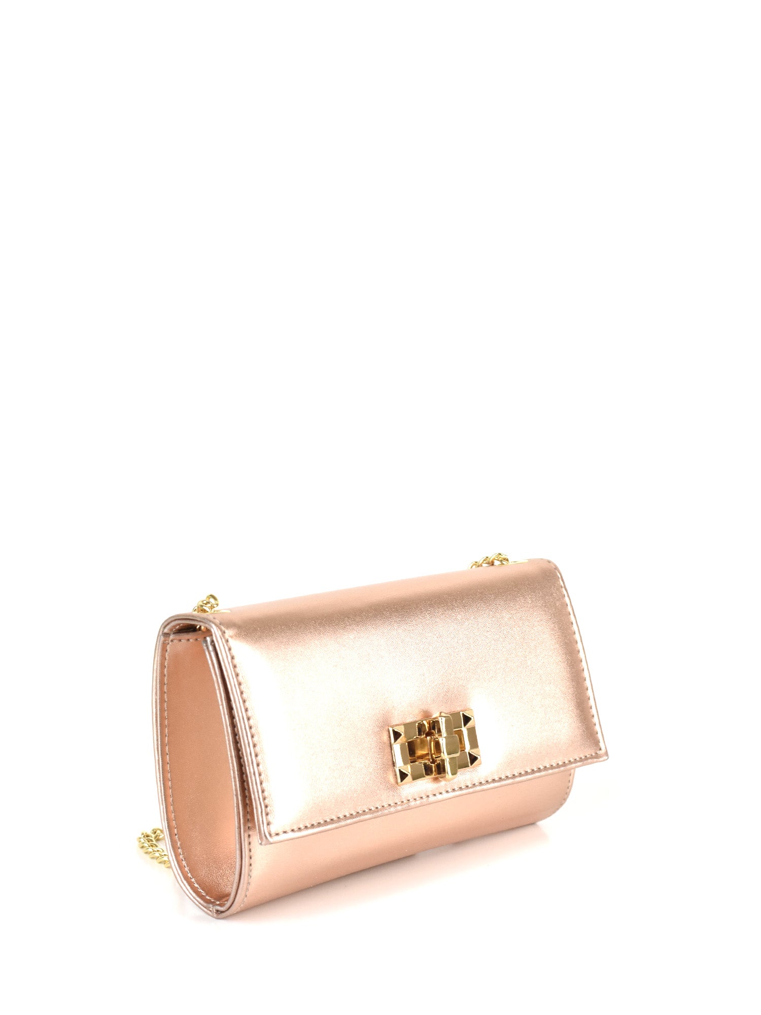 Pochette Rosa Grace 