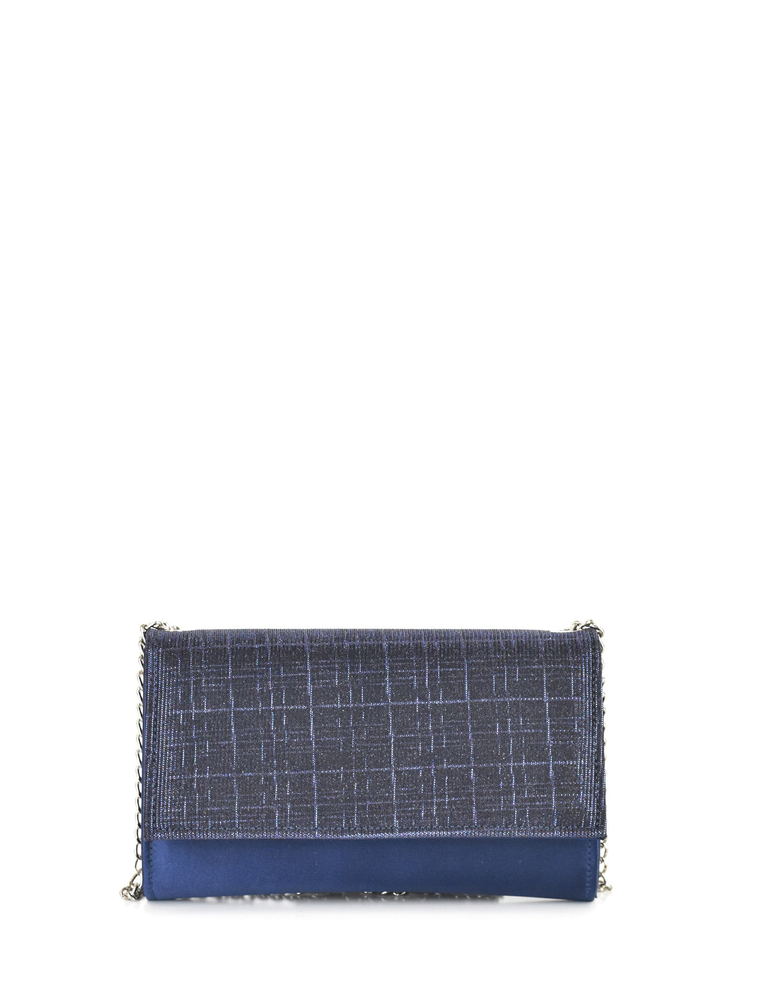 Pochette Blu Grace 