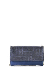 Pochette Blu Grace 