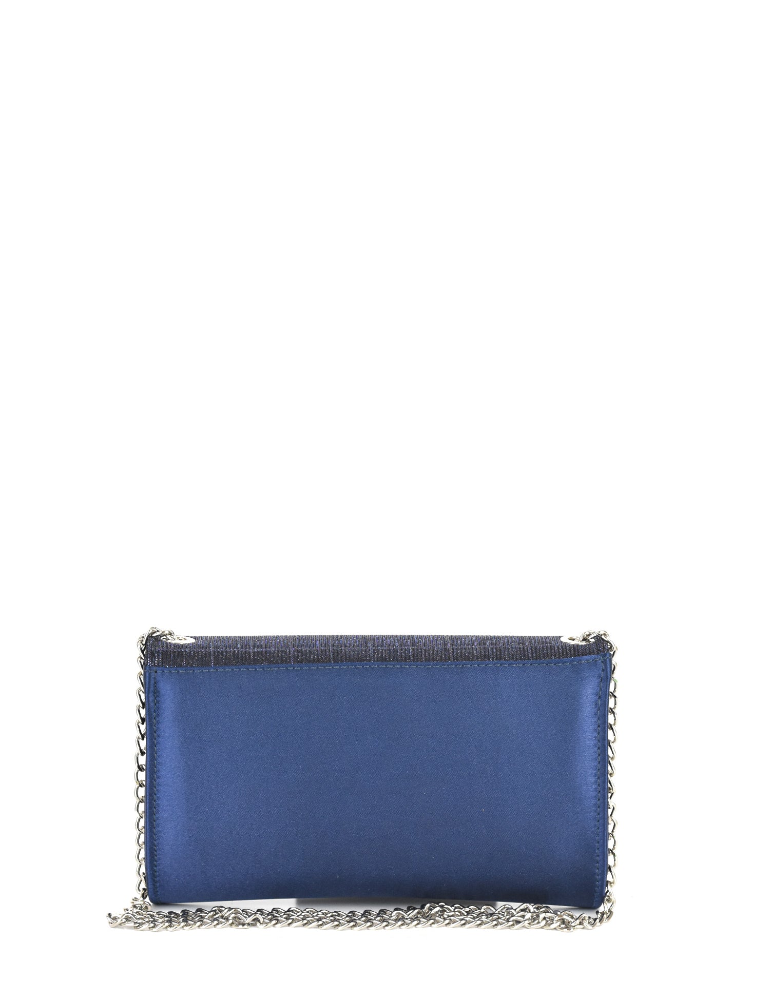Pochette Blu Grace 