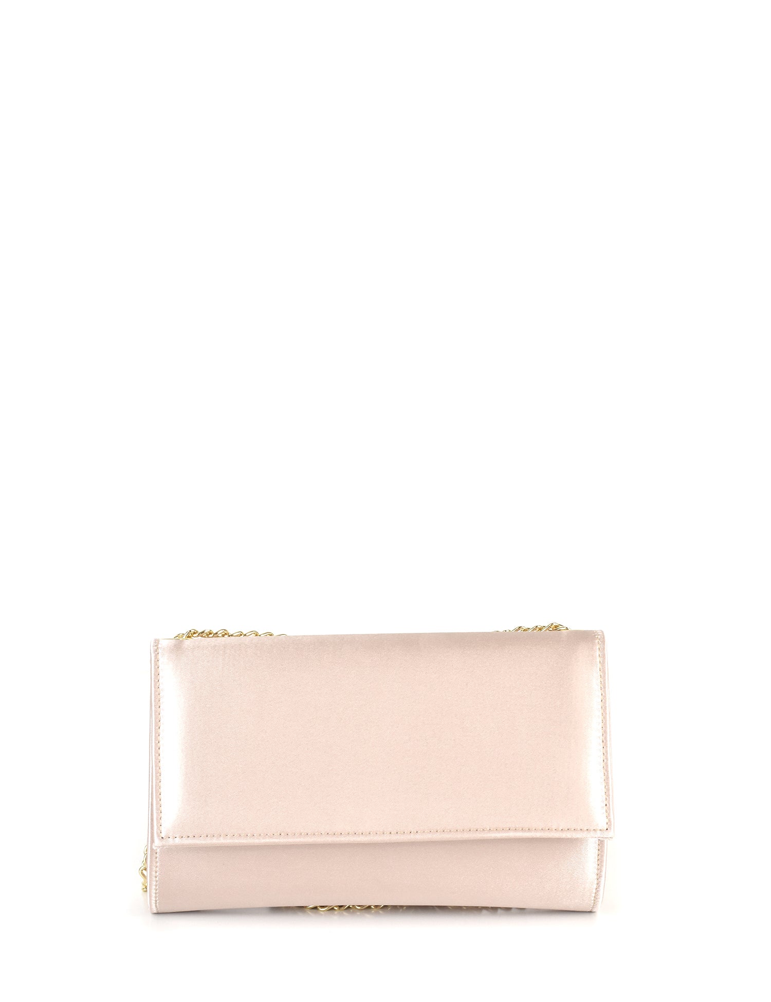 Pochette Rosa Grace 