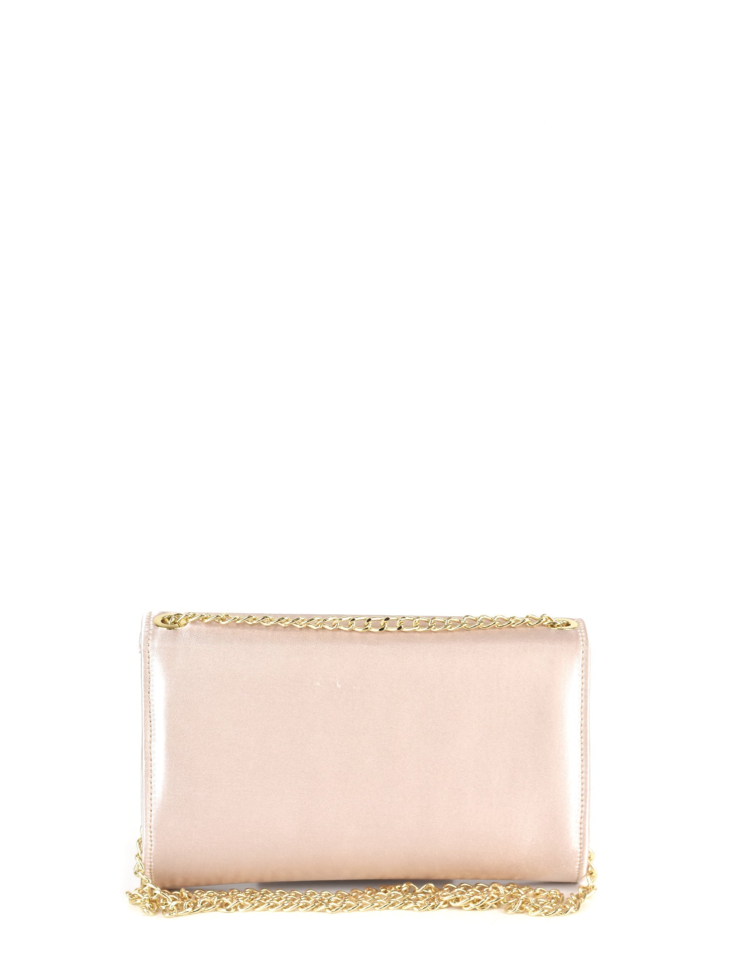Pochette Rosa Grace 