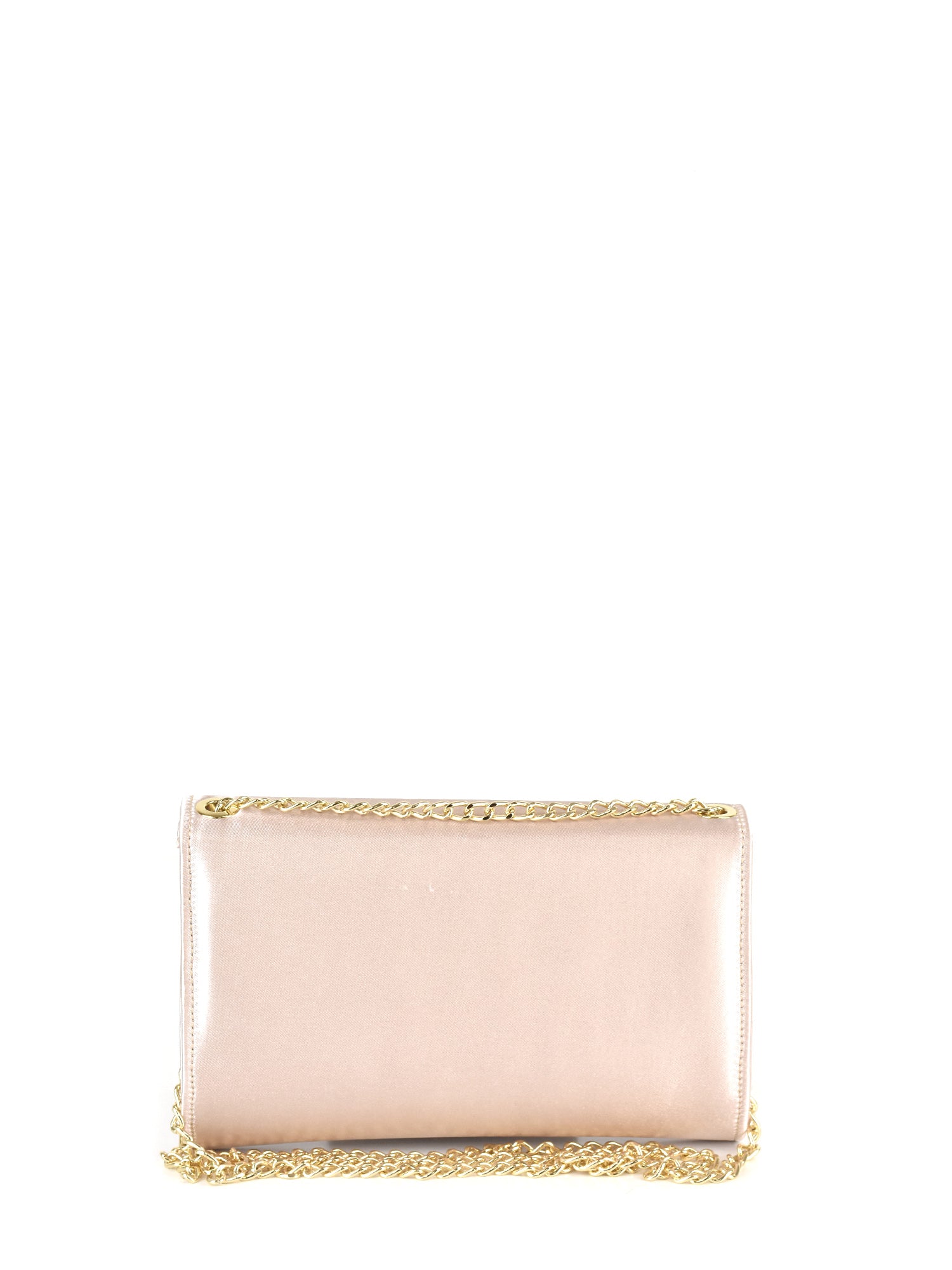 Pochette Rosa Grace 