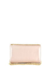 Pochette Rosa Grace 