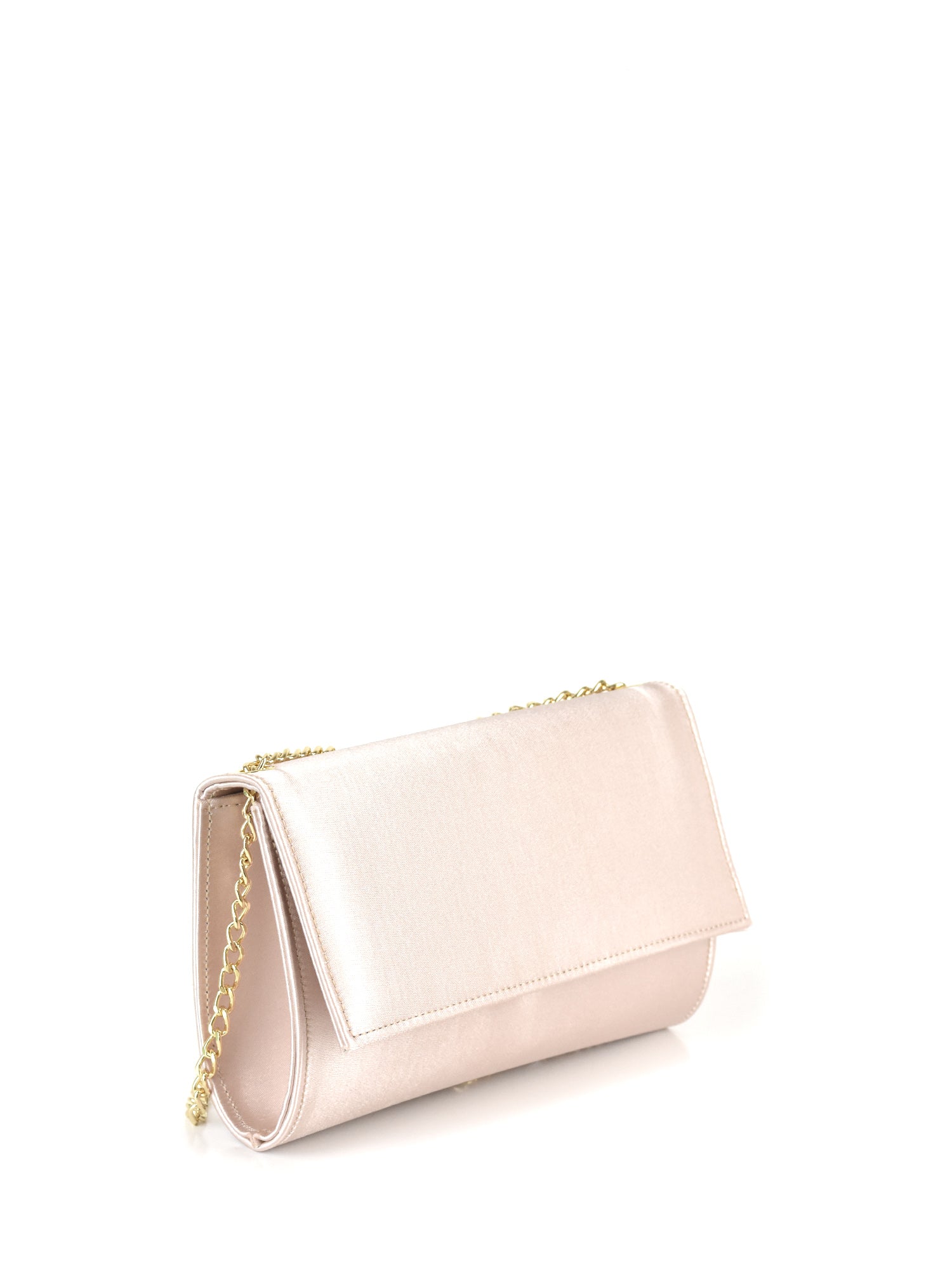 Pochette Rosa Grace 