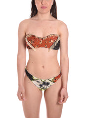 Costumi Marrone F**k