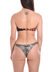 Costumi Marrone F**k