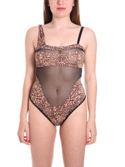 Costumi Marrone F**k