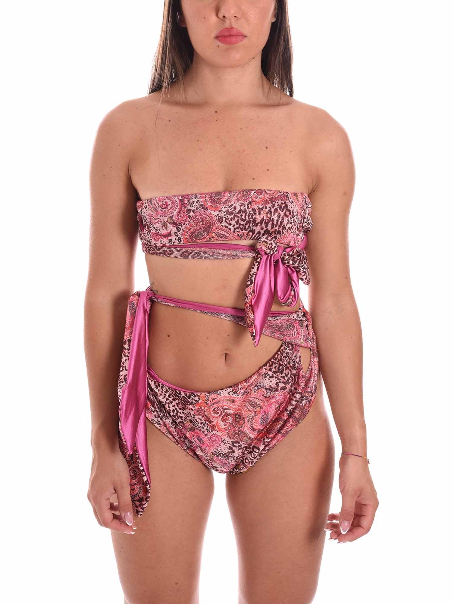 Donna Costumi Faak Outlet Yamamay Costumi 2021 Uomo Yamamay