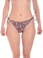 Costumi Marrone F**k