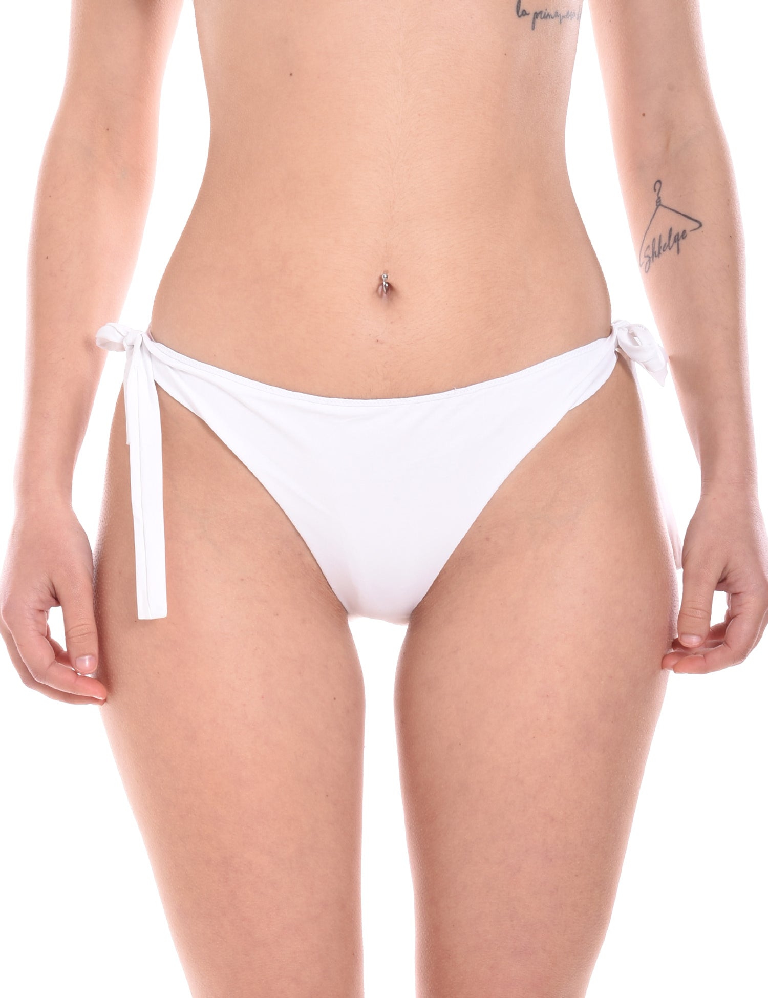 F**k Costumi F21-0501X1 – Fantasia Moda F**k Costumi F21-0501X1 – Fantasia Moda