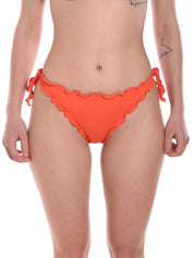 Costumi Arancio F**k