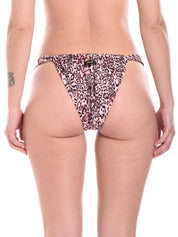 Costumi Marrone F**k