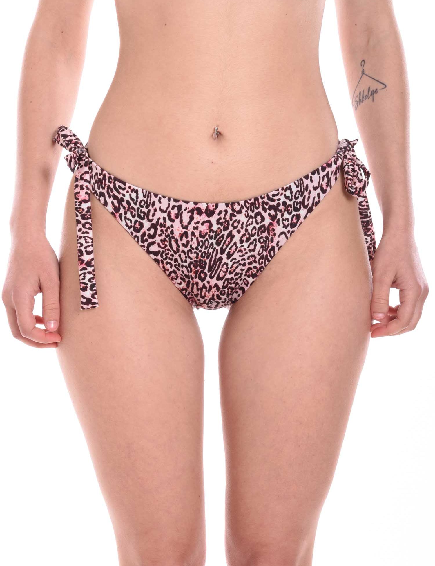 Costumi Marrone F**k