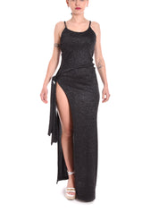 Copricostume Nero F**k