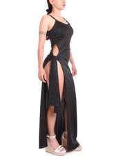 Copricostume Nero F**k