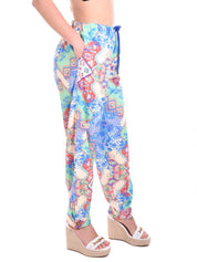 Copricostume Verde F**k