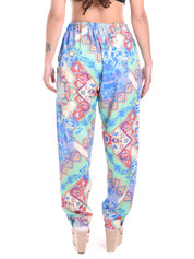 Copricostume Verde F**k