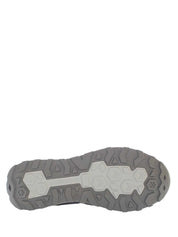 Sneakers Blu Lumberjack