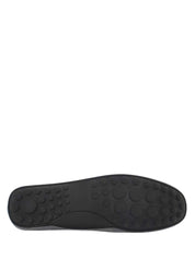 Mocassini Grigio Lumberjack