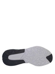 Scarpe da ginnastica Nero Lumberjack