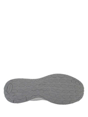 Sneakers Bianco Lumberjack