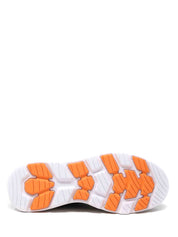 Scarpe da ginnastica Blu Lumberjack