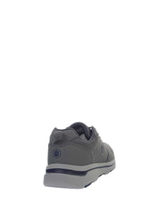 Scarpe da ginnastica Grigio Lumberjack