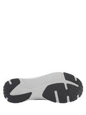 Scarpe da ginnastica Nero Lumberjack