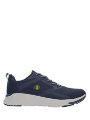 Scarpe da ginnastica Blu Lumberjack