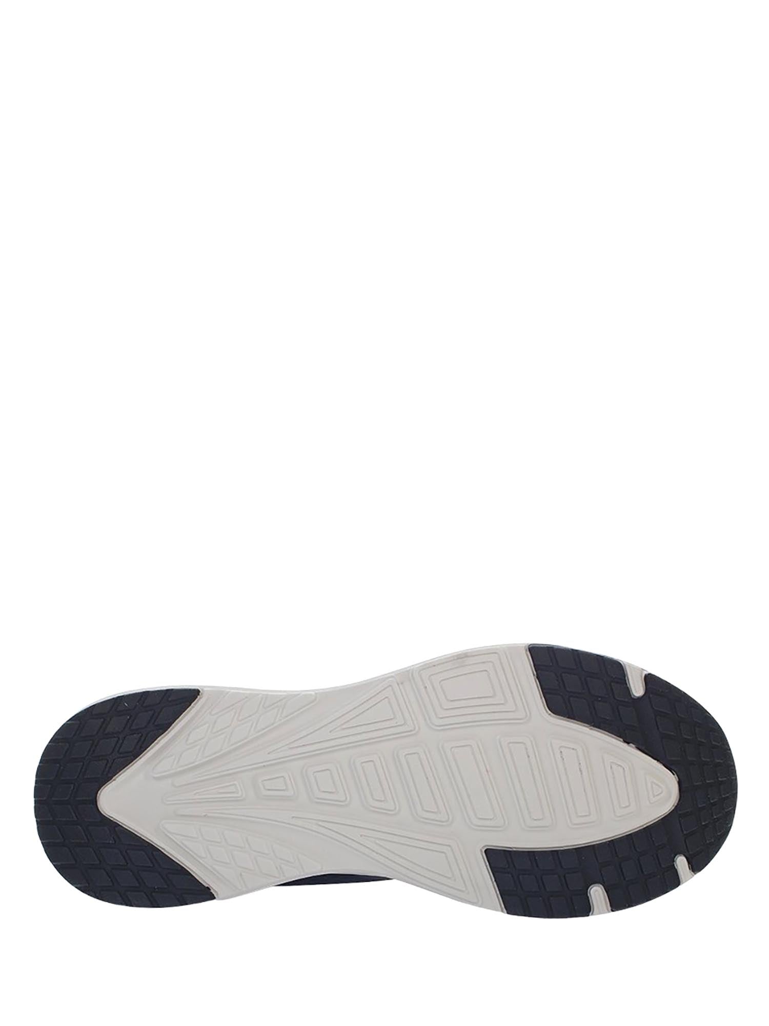 Scarpe da ginnastica Blu Lumberjack