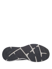 Sneakers Grigio Lumberjack