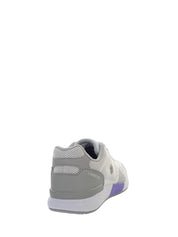 Scarpe da ginnastica Bianco Lumberjack