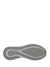 Scarpe da ginnastica Bianco Lumberjack