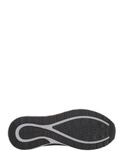 Scarpe da ginnastica Nero Lumberjack