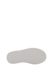 Scarpe con strappi Bianco Lumberjack