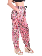 Copricostume Rosa F**k