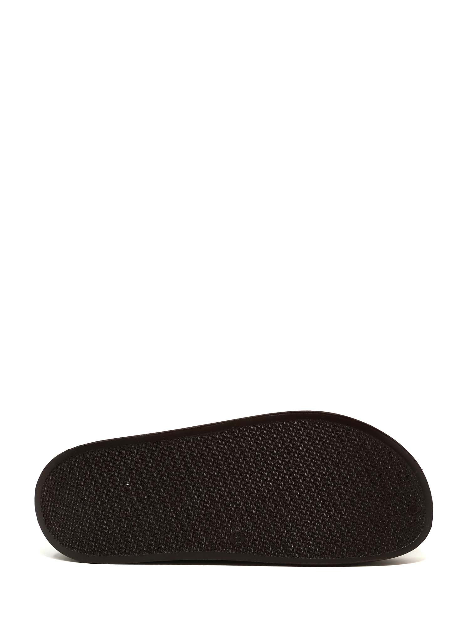 Ciabatte Marrone Grace Shoes