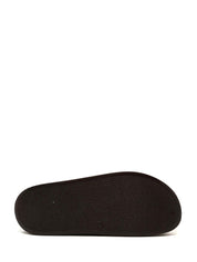 Ciabatte Marrone Grace Shoes