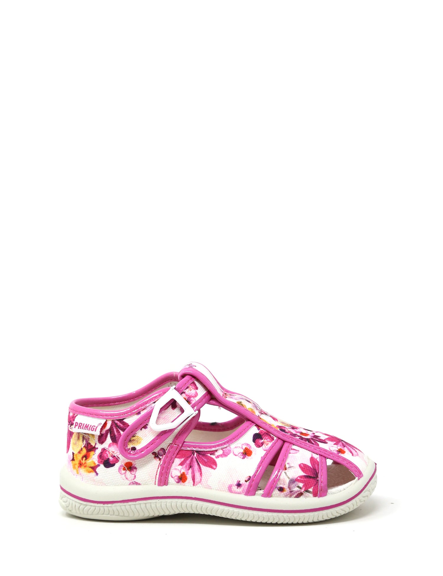 Sandali Rosa Primigi
