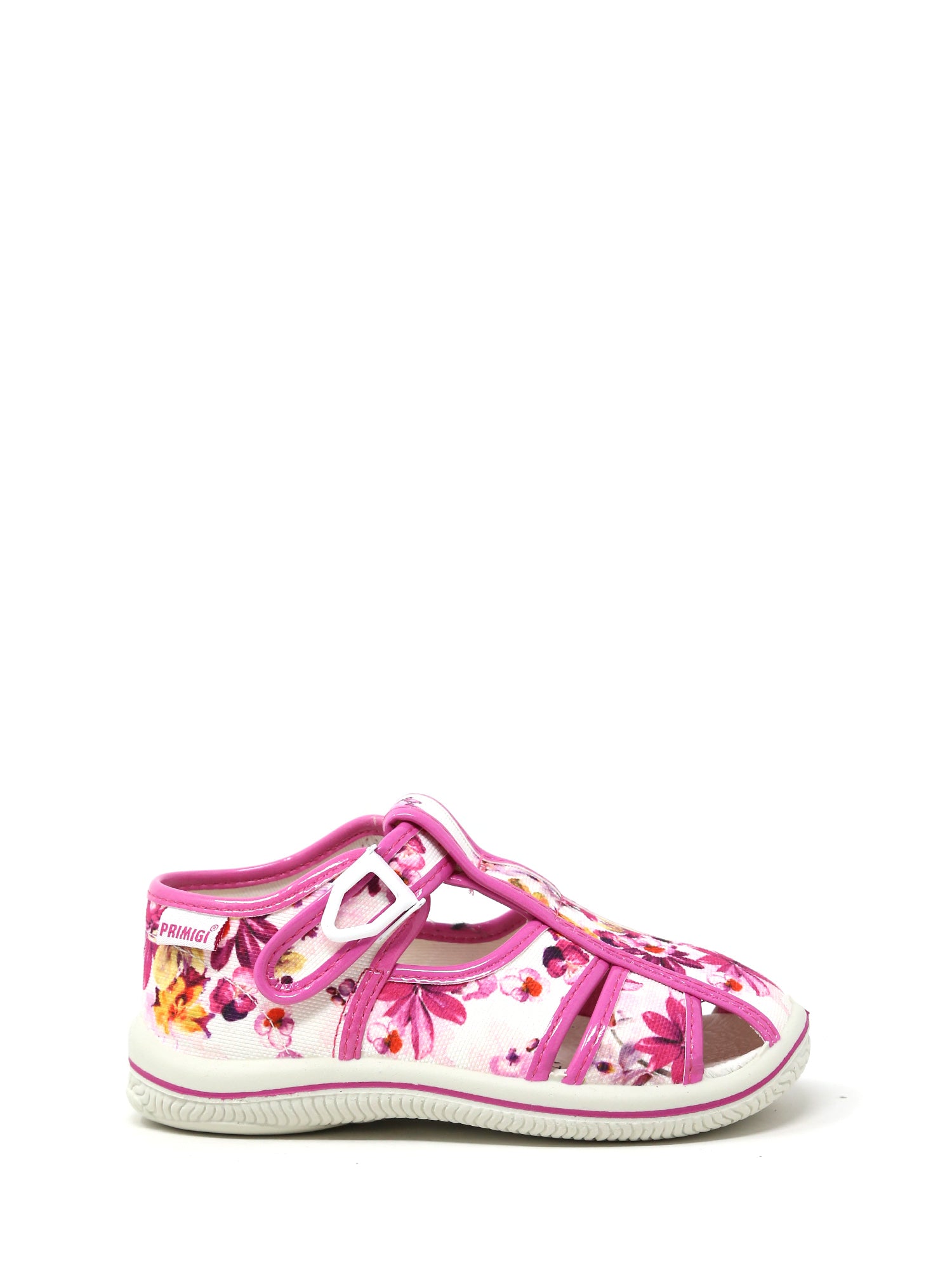 Sandali Rosa Primigi