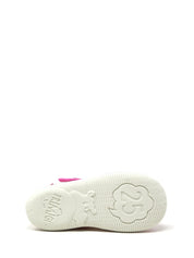 Sandali Rosa Primigi