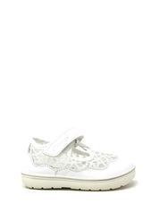 Ballerine Bianco Primigi