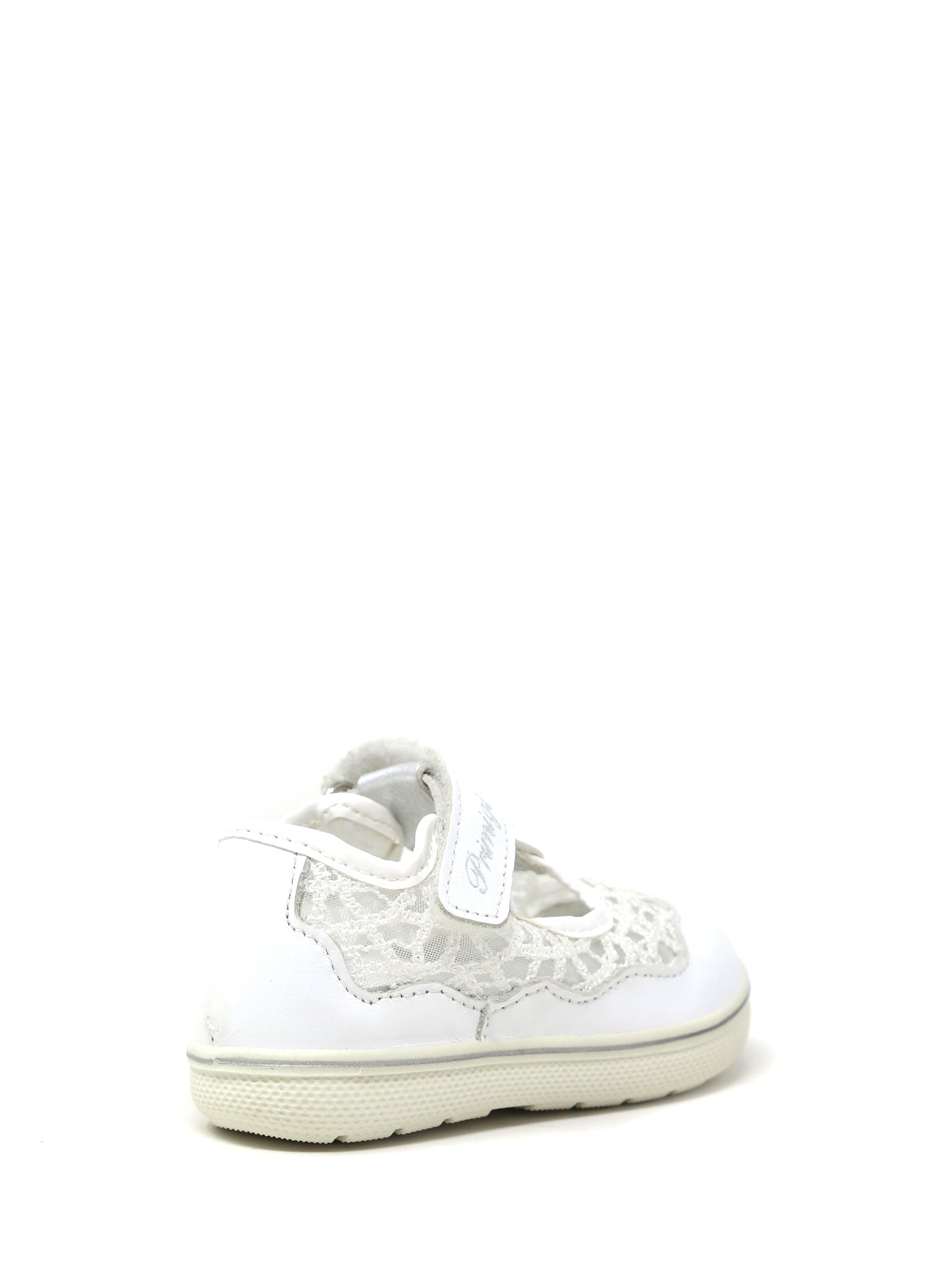 Ballerine Bianco Primigi