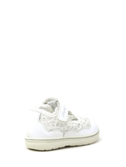 Ballerine Bianco Primigi